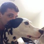 Profile Picture of Jared Kern (@jaredk94) on Instagram