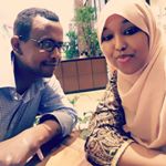 Profile Picture of Mohamed kassim Hassan (@mohamed_kassim) on Instagram