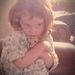 Profile Picture of Ruth Hutton (@lfkhutton) on Pinterest