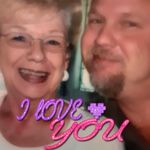 Profile Picture of Sylvia A. Kowall (@sylvia.a.kowall) on Instagram