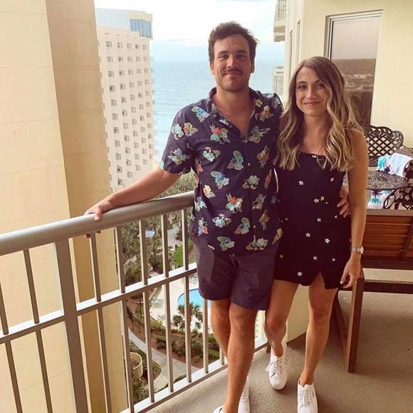 Profile Picture of Monica Mitrache (@dianeclan) on Poshmark