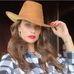 Profile Picture of Vanessa Galindo (@vanessa.galindo.3701) on Facebook