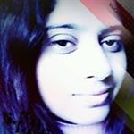 Profile Picture of Ňäňçy Řűby Qūəěņ (@quen.nancy) on Instagram