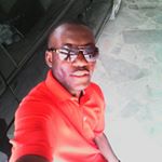 Profile Picture of brian benard (@brian_benard) on Instagram