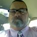 Profile Picture of Randy Tyner (@kars4all) on Pinterest