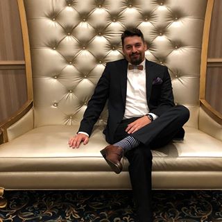 Profile Picture of Tomas Antal (@tomas.antal.73) on Facebook