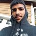 Profile Picture of Brent Lisonbee (@brent.lisonbee.90) on Facebook