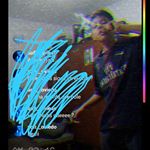 Profile Picture of David carluccio (@carluccio.david) on Instagram