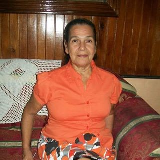 Profile Picture of Clara Calvo (@clara.calvo.779) on Facebook