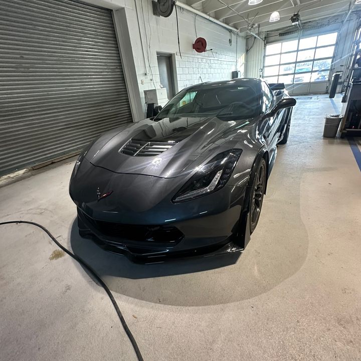 Profile Picture of Buddy (@savagespeed410) on Tiktok