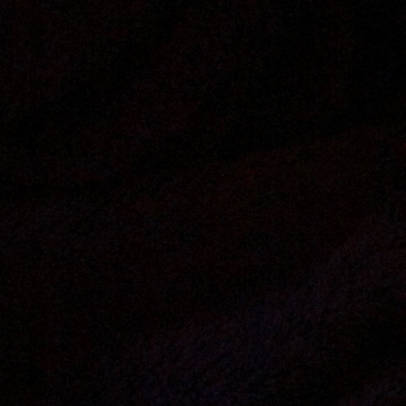 Profile Picture of David Tressler (@czey) on Poshmark