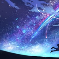 Profile Picture of Axel Flores Aranda (@axel-flores-aranda) on Quora