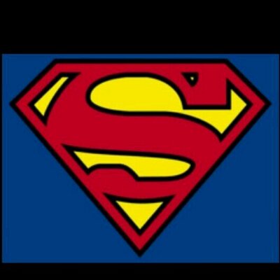 Profile Picture of Nicholas Stager (@StagerNicholas) on Twitter