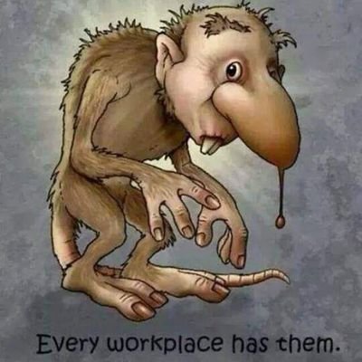 Profile Picture of Darren Jackson (@DarrenJ64481305) on Twitter