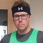 Tad Curry - Instagram Profile Picture of Tad Curry (@thaddeusjcurry) on Instagram