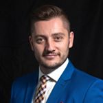 Profile Picture of Martin Hájek (@hajcus_68) on Instagram