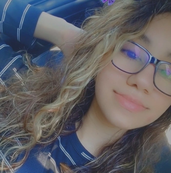 Profile Picture of Ayya Musleh (@ayyamusleh_148) on Poshmark