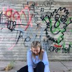 Profile Picture of Joan (@joan.dree) on Instagram