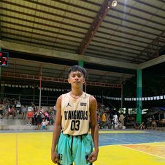 Profile Picture of MICHAEL ESLER (@makoy.kupal) on Tiktok