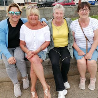 Profile Picture of Bernie Donnelly (@bernie.donnelly.77) on Facebook