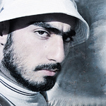 Profile Picture of Yaman  Omran (@canon digital ixus 100 is) on Flickr
