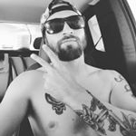 Profile Picture of Kyle Quinlan (@quinlan099) on Instagram