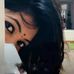 Profile Picture of Pooja Desai (@pooja.desai.7165331) on Facebook
