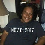 Profile Picture of Sergio Lenin Lezama Delgado (@sergiolezama48) on Instagram