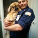 Profile Picture of Brett Secrest (@brettsecrest) on Pinterest