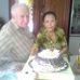 Profile Picture of Maurice Pineau (@maurice.pineau.56) on Facebook