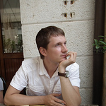 Profile Picture of Plaksin Dmitry (@plaksin dmitry) on Flickr