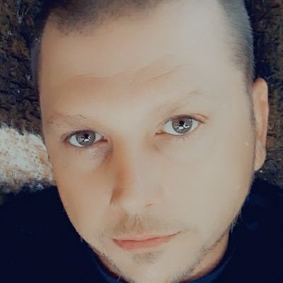 Profile Picture of Eli 76 (@JoeWillard10) on Twitter