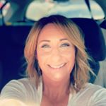 Profile Picture of Jackie Hayes (@jackiehayes.love) on Instagram