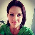 Profile Picture of ALENA BENYA (@alena_benyia) on Instagram