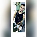 Profile Picture of michael forte (@jorgemichael12) on Instagram
