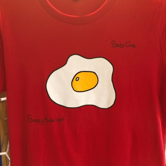 Profile Picture of Joanna Manoff (@joannamanoff) on Poshmark