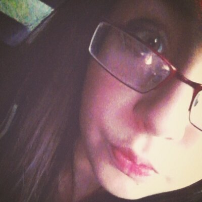 Profile Picture of Paige-Marie Poole (@PaigeMariePoole) on Twitter