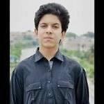 Profile Picture of Danial Syed (@danial.syed) on Instagram