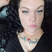 Profile Picture of Kelly Veiders (@kellyveiders833) on Youtube