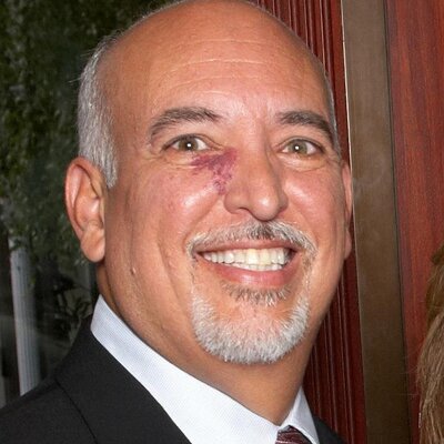 Profile Photo of Jose M Davila (@jmdavilad) on Twitter