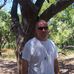 Profile Picture of Jason Gerlich (@jason.gerlich) on Facebook