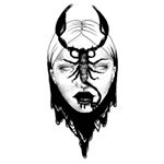 Profile Picture of jorden ❂ michelle (@jordnmchelle) on Instagram