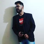 Profile Picture of Danilo De Castro (@danilodecastroo) on Instagram