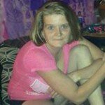 Profile Picture of Leanne Powers (@powersleanne) on Instagram