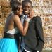 Profile Picture of Percy Patterson (@percy.patterson.92) on Facebook