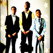 Profile Picture of Mark Peek (@markpeek9789) on Youtube