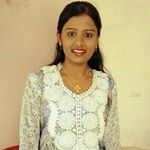 Profile Picture of puttegowda (@nandhu.pu1) on Instagram