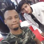 Profile Picture of Peter Pounds (@alexjohn988) on Instagram