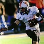 Profile Picture of Jason Diederich (@diederichjason) on Instagram