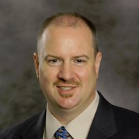 Profile Picture of Kelly Walsh (@kelly-walsh-13) on Quora